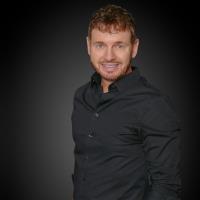 Picture of REALTOR Listing Property