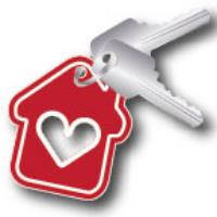 Picture of REALTOR Listing Property