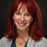 Picture of REALTOR Listing Property