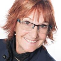 Picture of REALTOR Listing Property