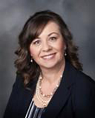 Picture of REALTOR Listing Property