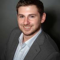 Picture of REALTOR Listing Property