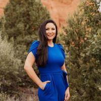 Picture of REALTOR Listing Property