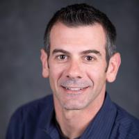 Picture of REALTOR Listing Property