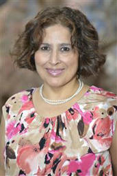 Picture of REALTOR Listing Property