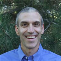 Picture of REALTOR Listing Property