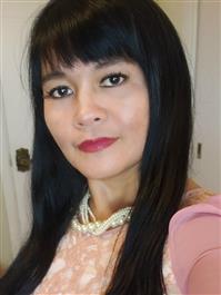 Picture of REALTOR Listing Property