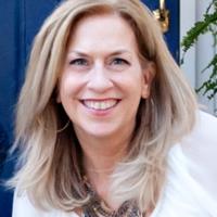 Picture of REALTOR Listing Property