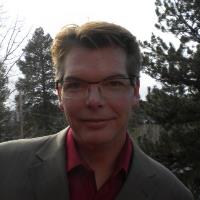 Picture of REALTOR Listing Property