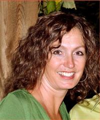 Picture of REALTOR Listing Property