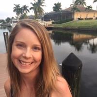 Picture of REALTOR Listing Property