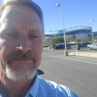 Picture of REALTOR Listing Property