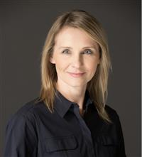 Picture of REALTOR Listing Property