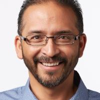 Picture of REALTOR Listing Property