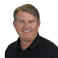 Picture of REALTOR Listing Property