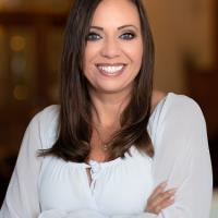 Picture of REALTOR Listing Property