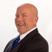 <b>Russ Winther</b>, GRI, MRP <br> <img class='memberTinyR2' src='images/Realtor.jpg' onerror='ImgErrorTiny(this);'/> REALTOR® Member <br> Mountain Peak Realty LLC