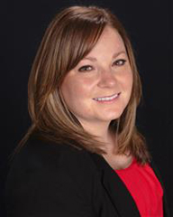 Picture of REALTOR Listing Property