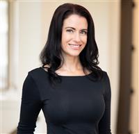 Picture of REALTOR Listing Property