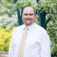 Picture of REALTOR Listing Property