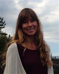 Picture of REALTOR Listing Property