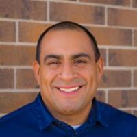 Picture of REALTOR Listing Property