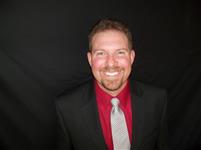 Picture of REALTOR Listing Property