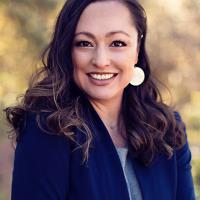 Picture of REALTOR Listing Property