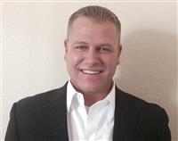 Picture of REALTOR Listing Property