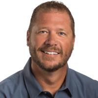 Picture of REALTOR Listing Property