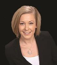 Picture of REALTOR Listing Property