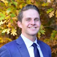 Picture of REALTOR Listing Property