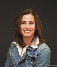 Picture of REALTOR Listing Property