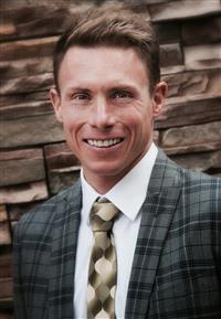 Picture of REALTOR Listing Property