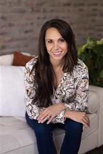 Picture of REALTOR Listing Property