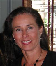 Picture of REALTOR Listing Property