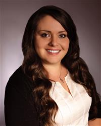 Picture of REALTOR Listing Property