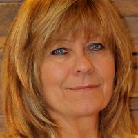 Picture of REALTOR Listing Property