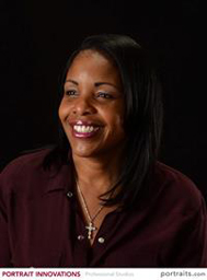 Picture of REALTOR Listing Property