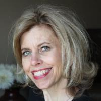 Picture of REALTOR Listing Property