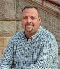 Picture of REALTOR Listing Property