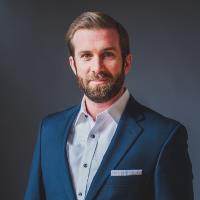 Picture of REALTOR Listing Property