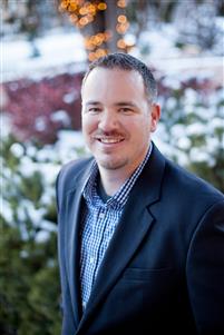 Picture of REALTOR Listing Property