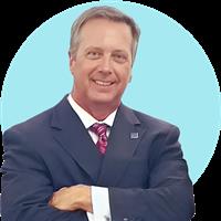Picture of REALTOR Listing Property