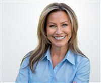 Picture of REALTOR Listing Property