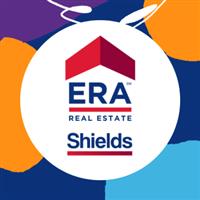 Picture of REALTOR Listing Property