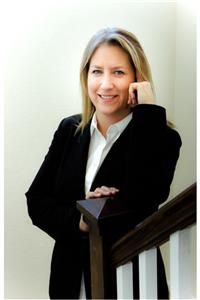 Picture of REALTOR Listing Property