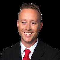 Picture of REALTOR Listing Property