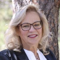 Picture of REALTOR Listing Property