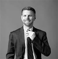 Picture of REALTOR Listing Property